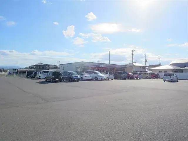 3LDK房产 高松市 香川县 (29)