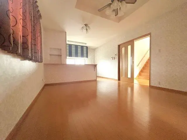 3LDK房产 高松市 香川县 (5)