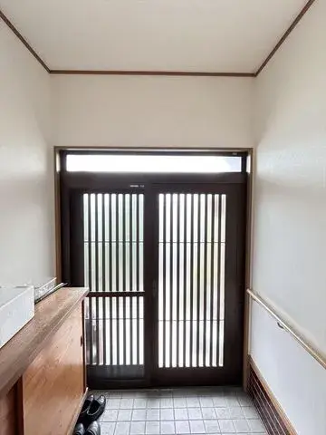 Propiedad 5DK en la ciudad de Takamatsu, prefectura de Kagawa (12)