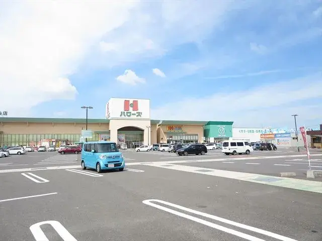 Propiedad 5DK en la ciudad de Takamatsu, prefectura de Kagawa (19)