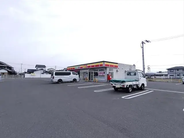 Propiedad 5DK en la ciudad de Takamatsu, prefectura de Kagawa (20)