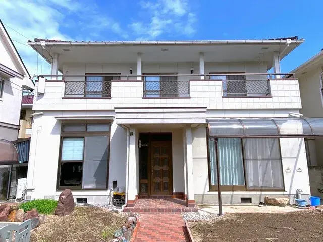 4LDK Property Matsuyama City Ehime Prefecture (2)