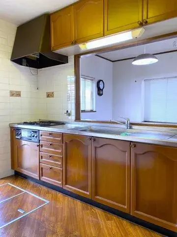 4LDK Property Matsuyama City Ehime Prefecture (12)