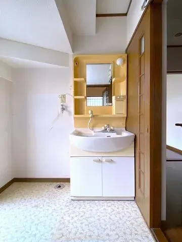 4LDK Property Matsuyama City Ehime Prefecture (14)