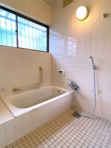 4LDK Property Matsuyama City Ehime Prefecture (15)