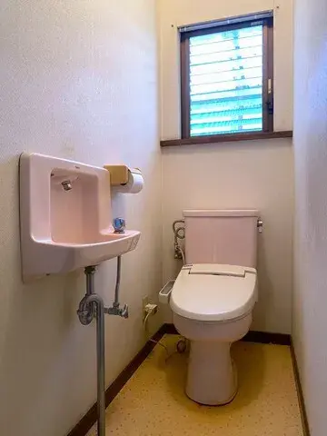 4LDK Property Matsuyama City Ehime Prefecture (16)