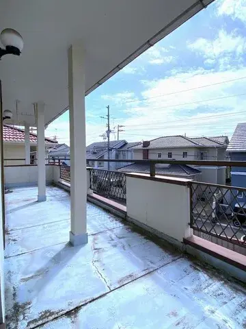 4LDK Property Matsuyama City Ehime Prefecture (5)