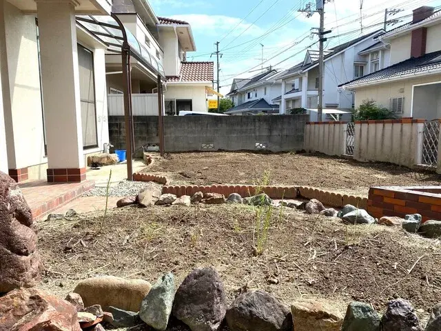 4LDK Property Matsuyama City Ehime Prefecture (6)