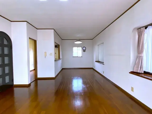 4LDK Property Matsuyama City Ehime Prefecture (7)