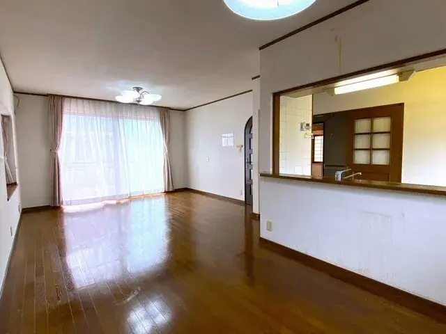 4LDK Property Matsuyama City Ehime Prefecture (8)