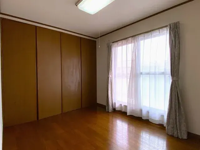 4LDK Property Matsuyama City Ehime Prefecture (9)