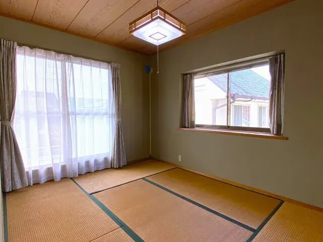 4LDK Property Matsuyama City Ehime Prefecture (10)