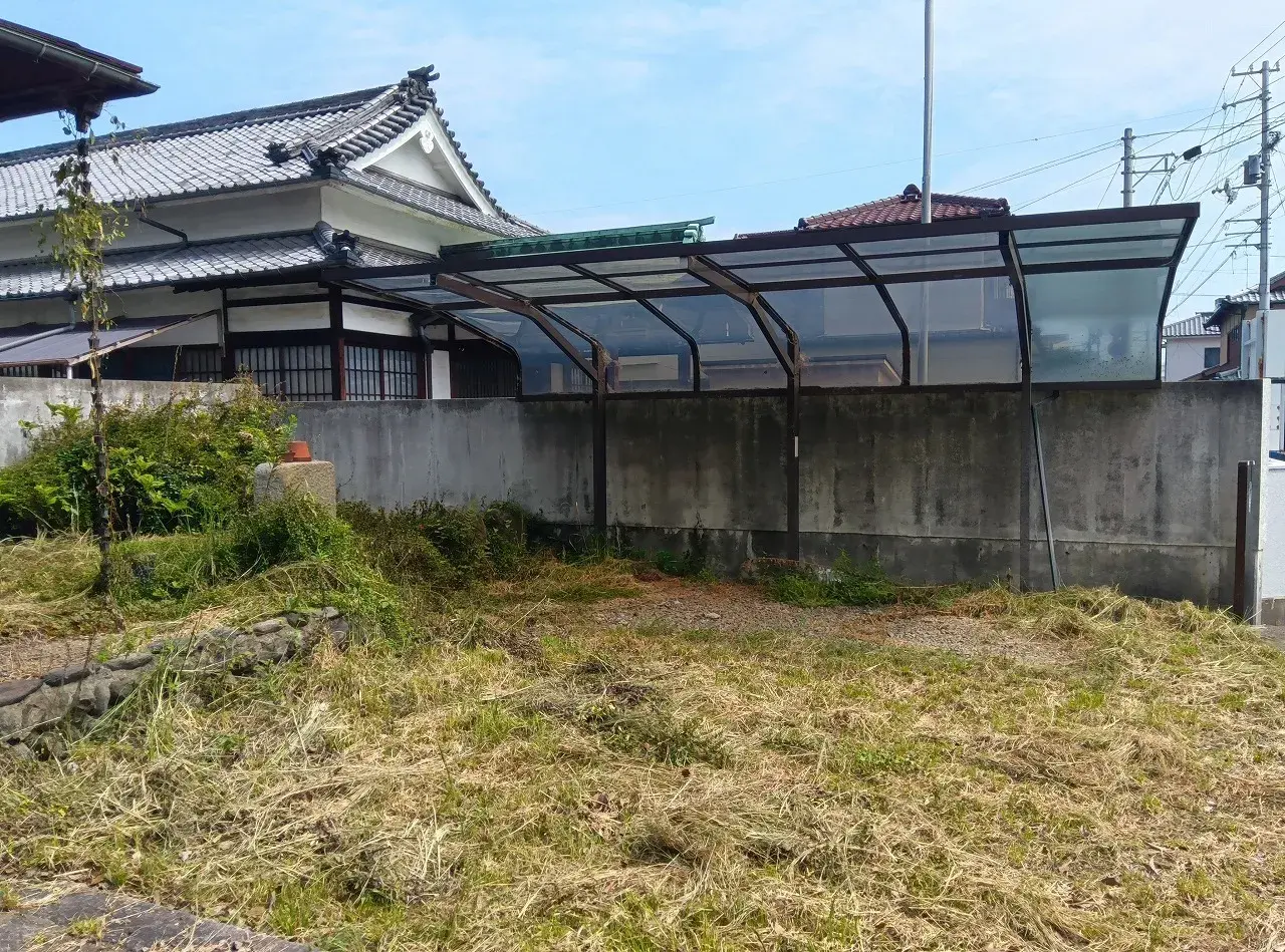 7DK房产 新居滨市 爱媛县 (2)