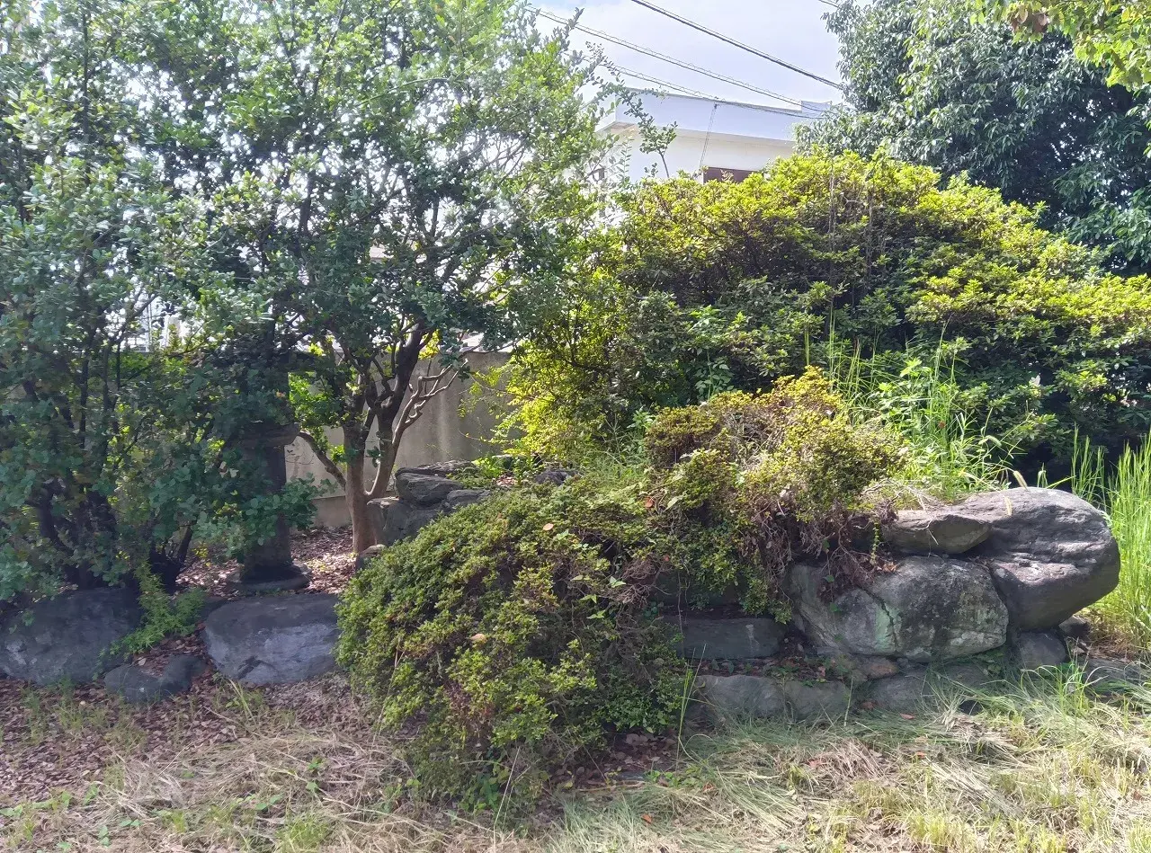7DK房产 新居滨市 爱媛县 (11)