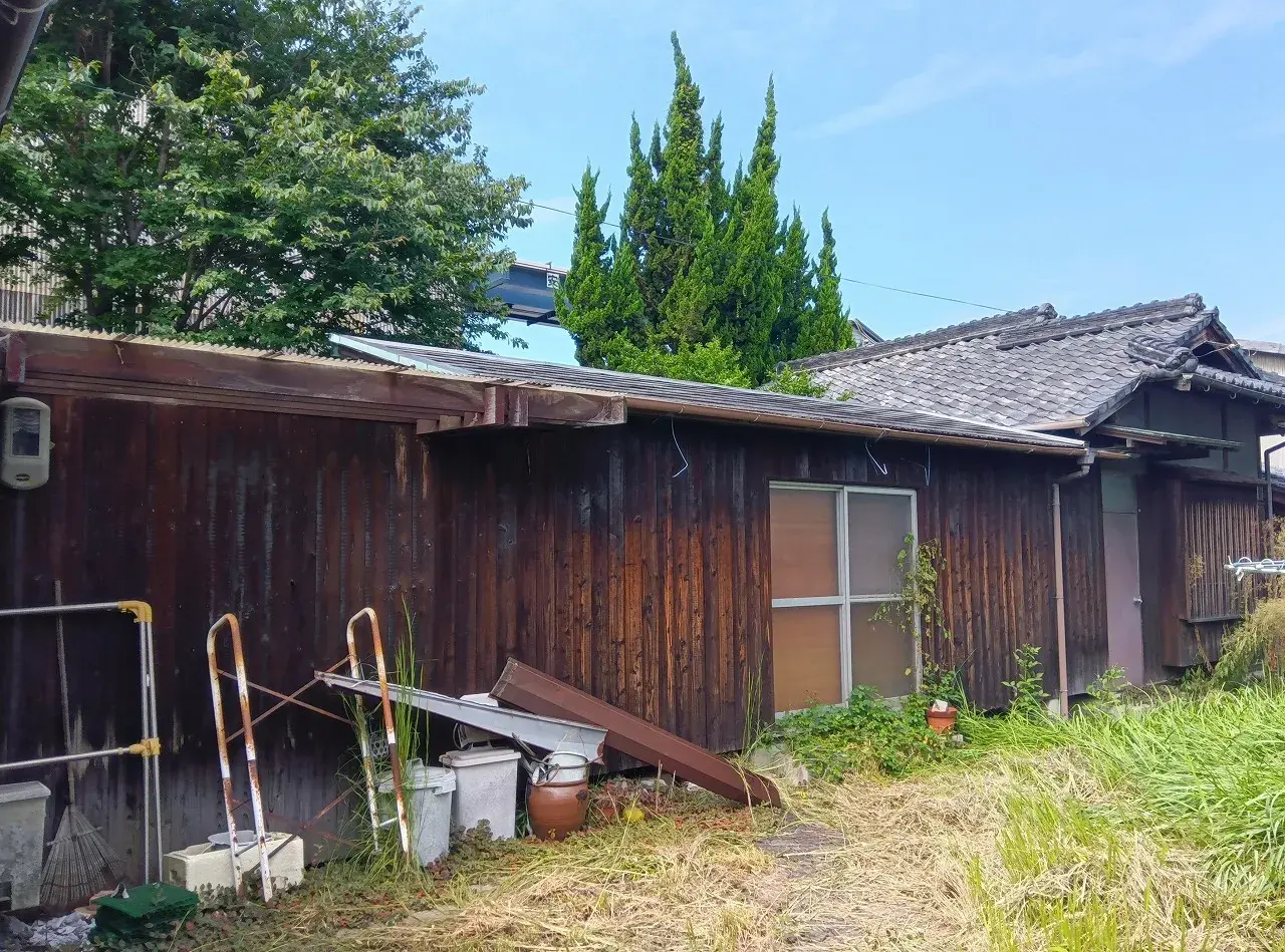 7DK房产 新居滨市 爱媛县 (4)
