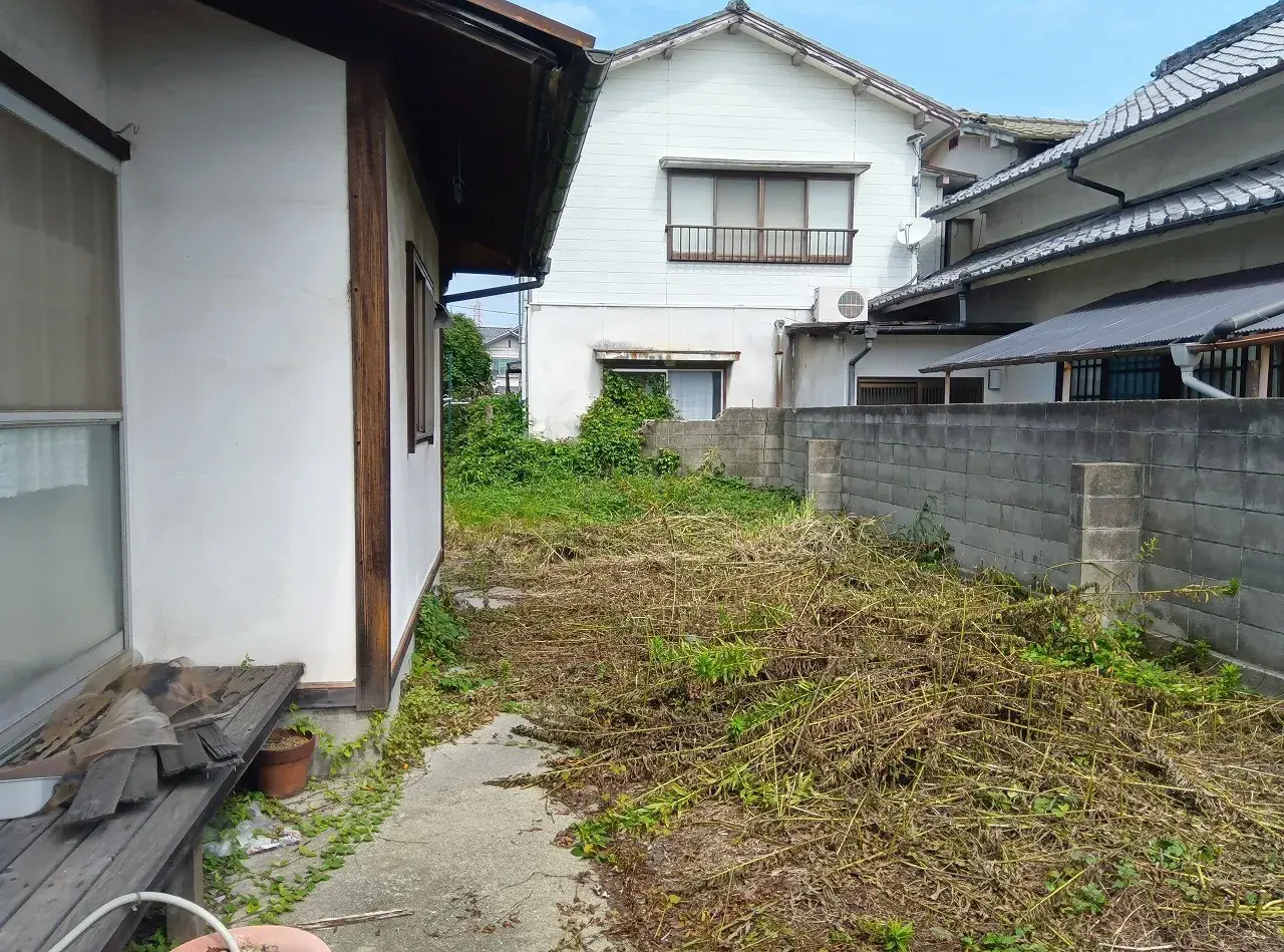 7DK房产 新居滨市 爱媛县 (5)
