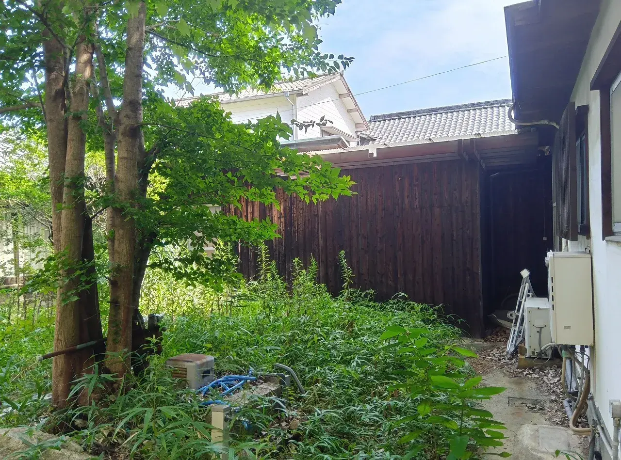 7DK房产 新居滨市 爱媛县 (6)