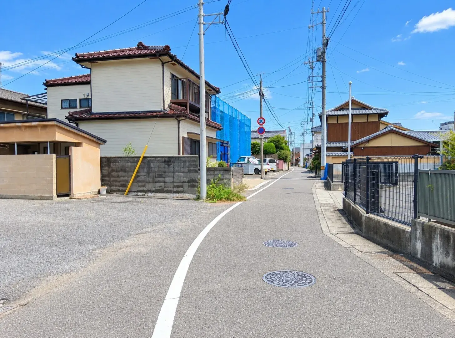 7DK房产 新居滨市 爱媛县 (7)