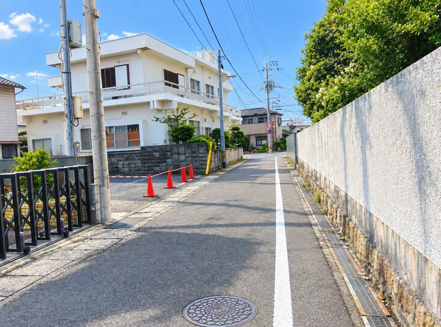 7DK房产 新居滨市 爱媛县 (8)