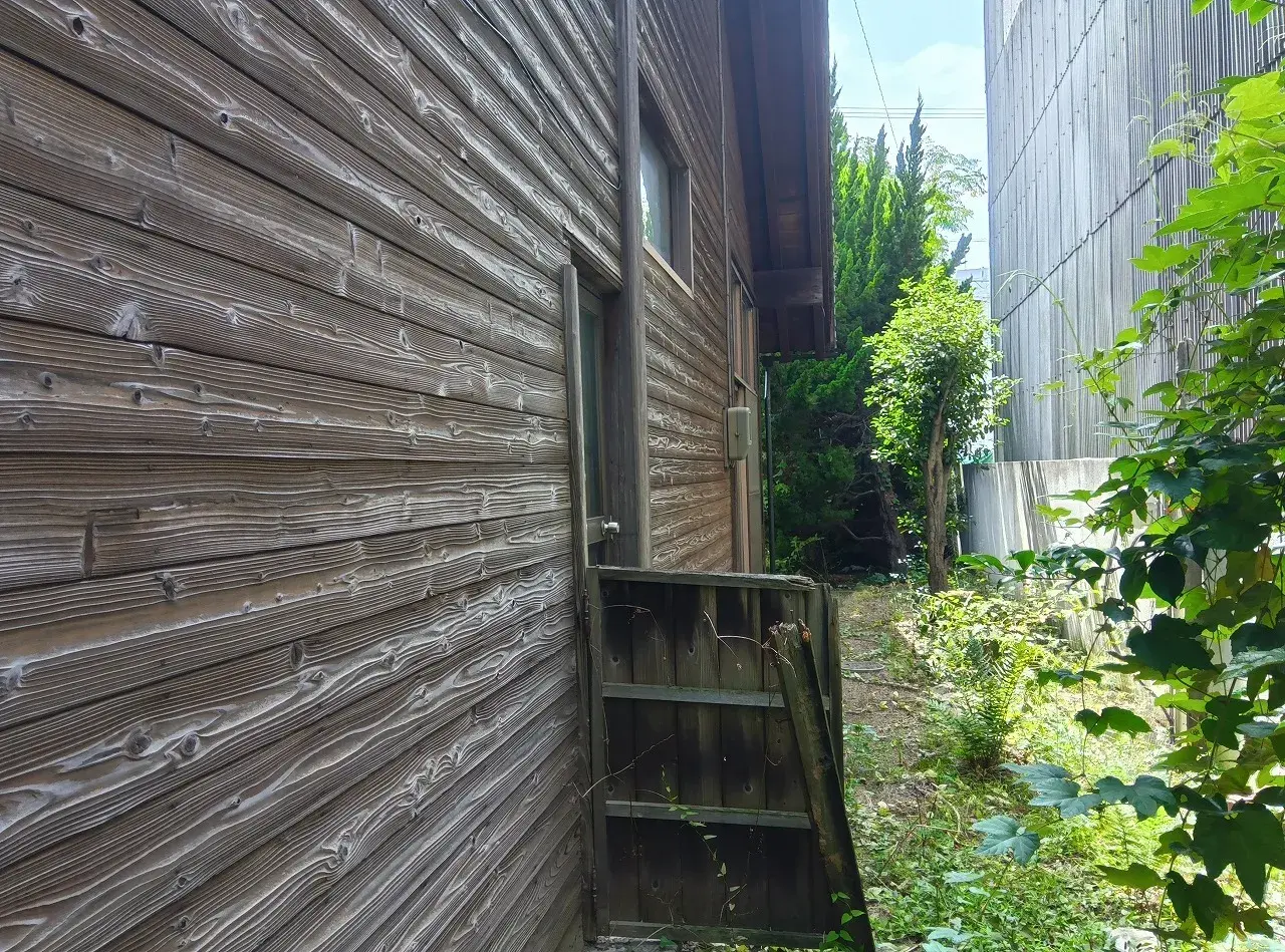 7DK房产 新居滨市 爱媛县 (9)