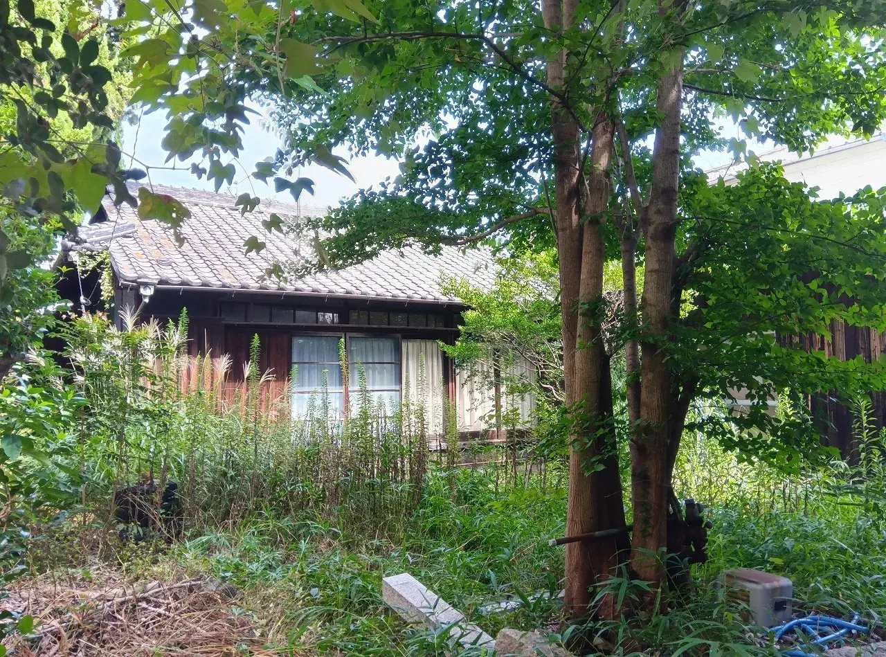 7DK房产 新居滨市 爱媛县 (10)