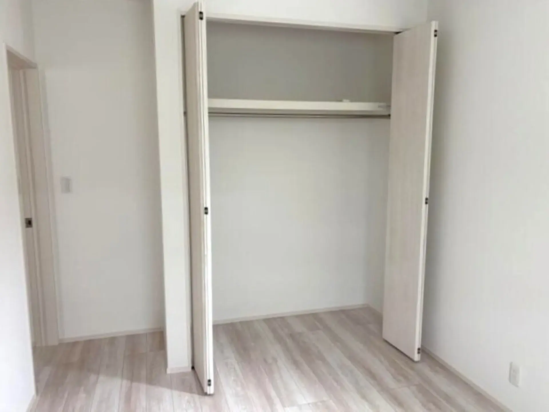 Недвижимость 4LDK, город Nankoku, префектура Kochi (11)