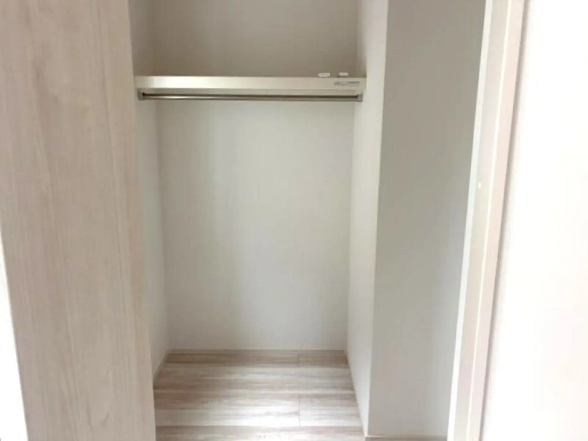 Недвижимость 4LDK, город Nankoku, префектура Kochi (12)