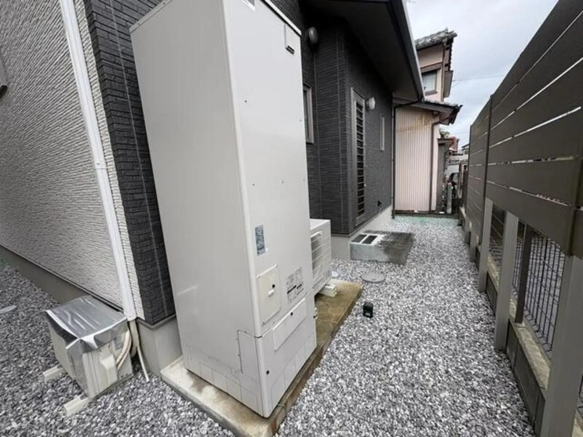 Недвижимость 4LDK, город Nankoku, префектура Kochi (5)