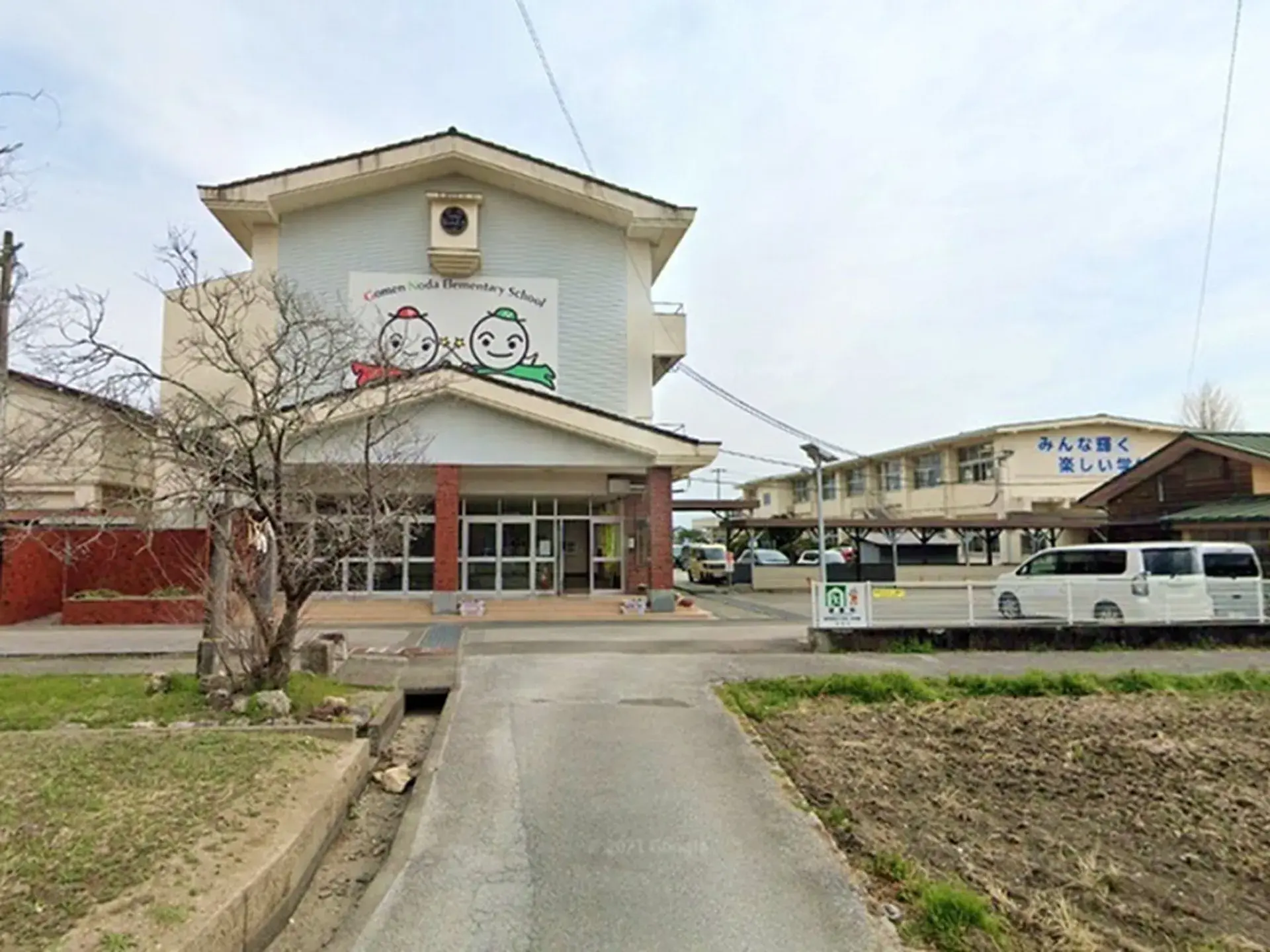Недвижимость 4LDK, город Nankoku, префектура Kochi (6)