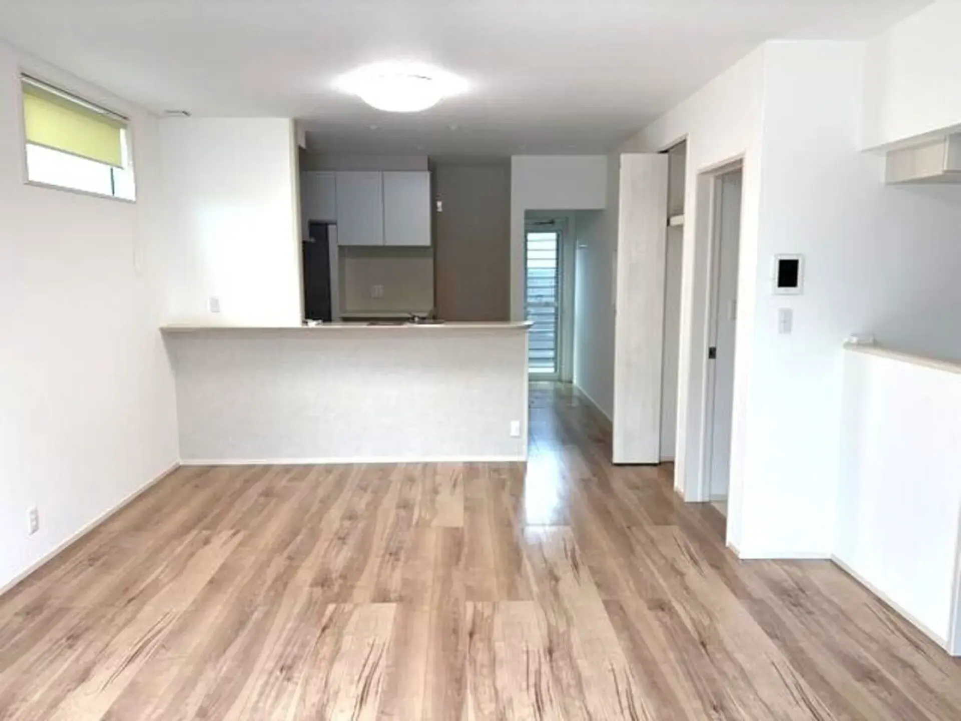 Недвижимость 4LDK, город Nankoku, префектура Kochi (7)