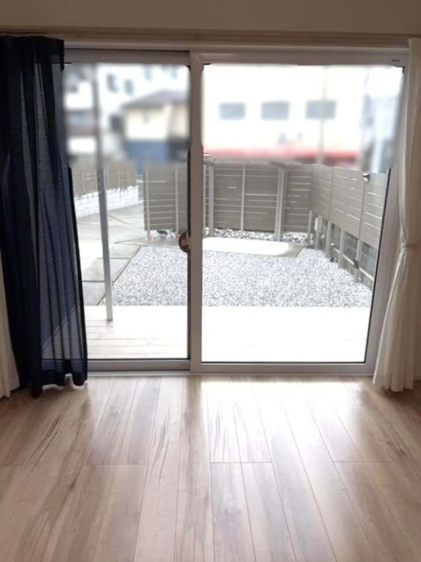 Недвижимость 4LDK, город Nankoku, префектура Kochi (8)