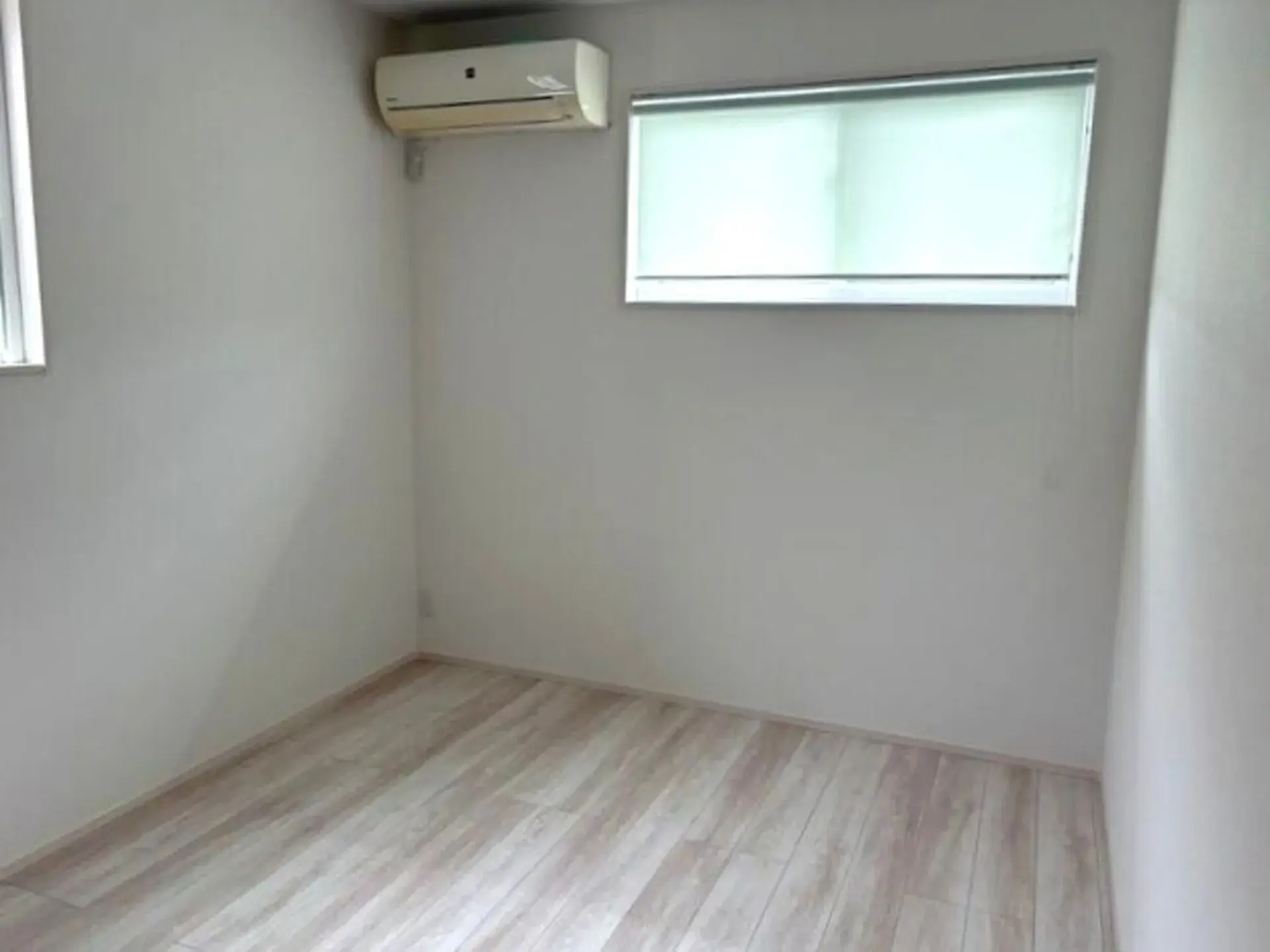Недвижимость 4LDK, город Nankoku, префектура Kochi (9)
