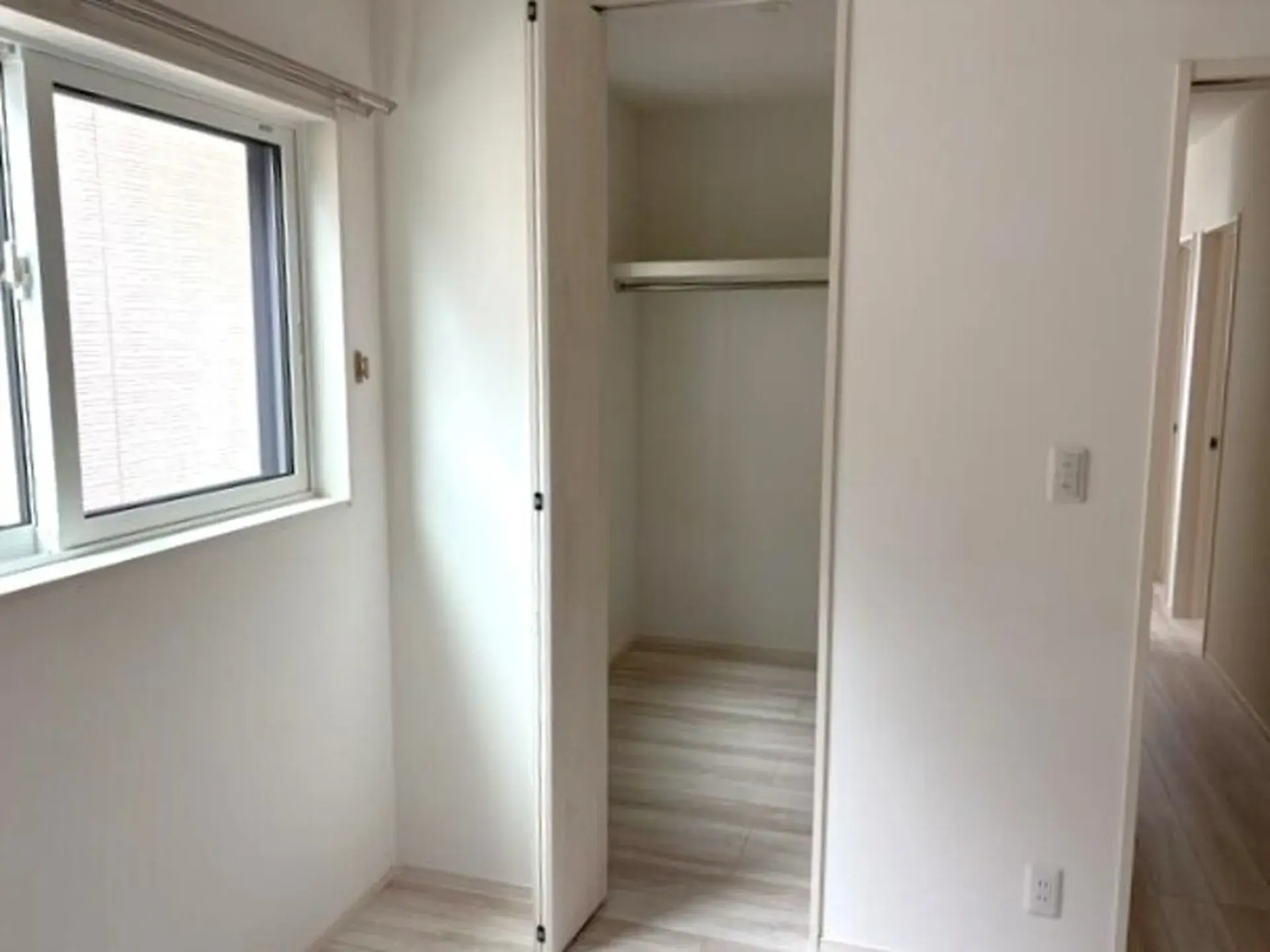 Недвижимость 4LDK, город Nankoku, префектура Kochi (10)