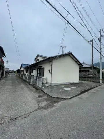 7DK Property Niihama City Ehime Prefecture (3)