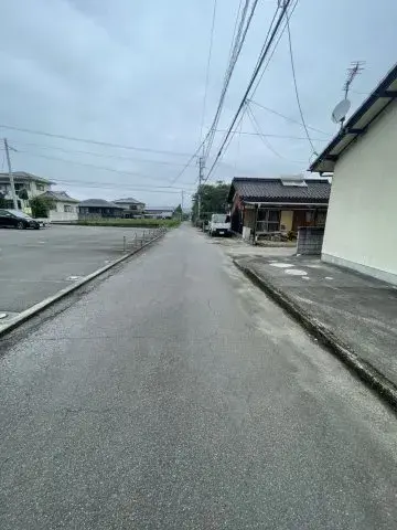 7DK Property Niihama City Ehime Prefecture (4)