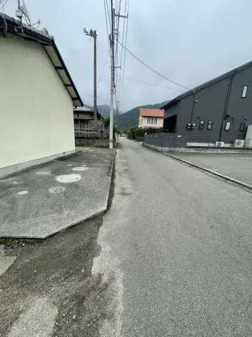 7DK Property Niihama City Ehime Prefecture (5)