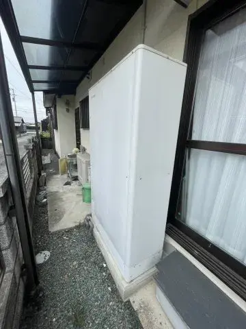 7DK Property Niihama City Ehime Prefecture (6)