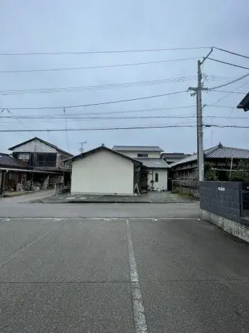7DK Property Niihama City Ehime Prefecture (9)
