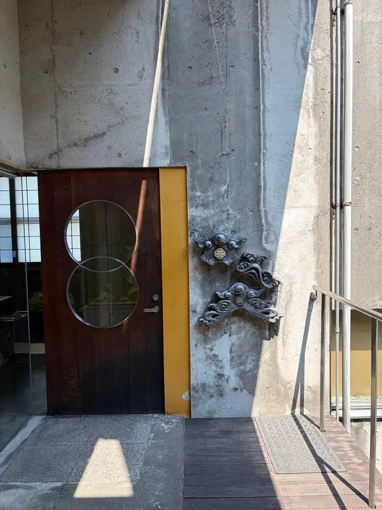 5LDK Bien immobilier Ville de Matsuyama Préfecture d'Ehime (2)