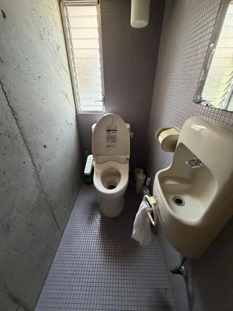 5LDK Bien immobilier Ville de Matsuyama Préfecture d'Ehime (11)