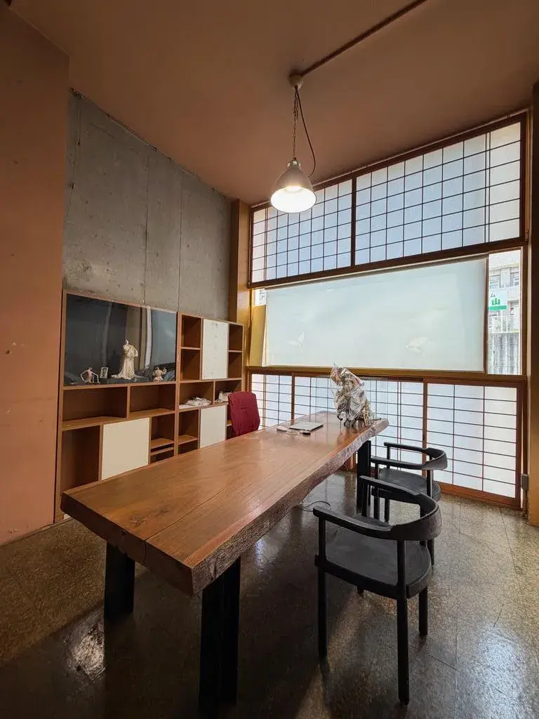 5LDK Bien immobilier Ville de Matsuyama Préfecture d'Ehime (5)