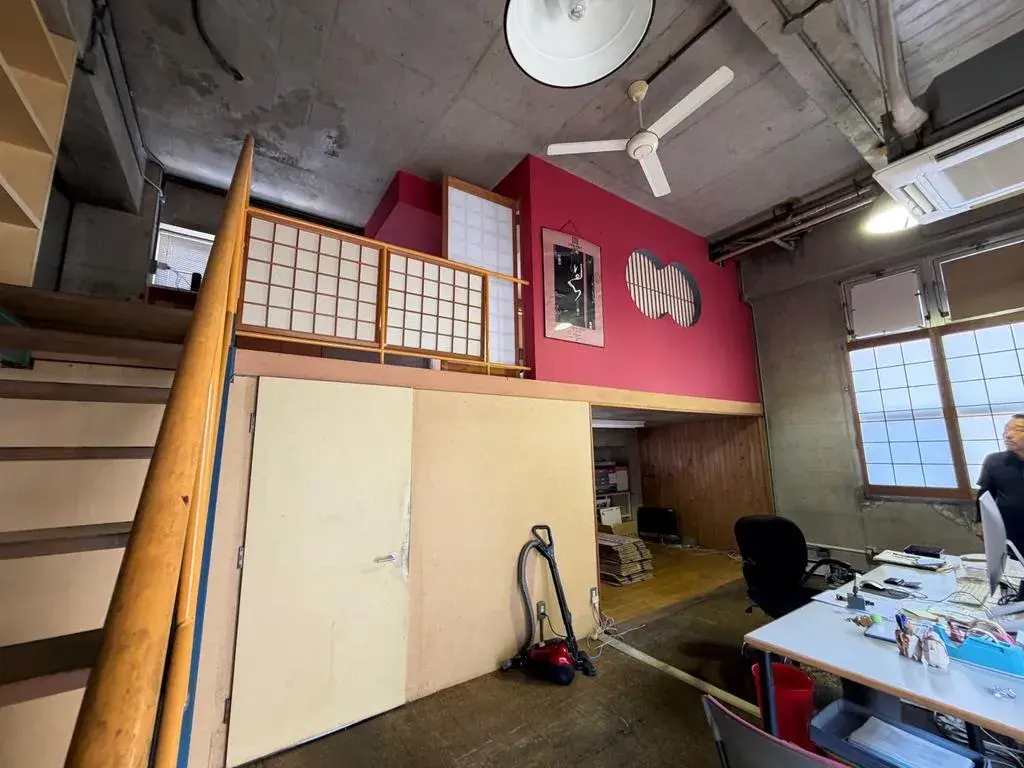 5LDK Bien immobilier Ville de Matsuyama Préfecture d'Ehime (6)
