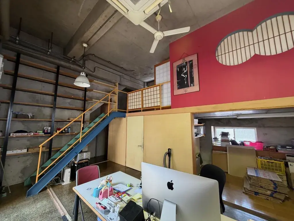5LDK Bien immobilier Ville de Matsuyama Préfecture d'Ehime (7)