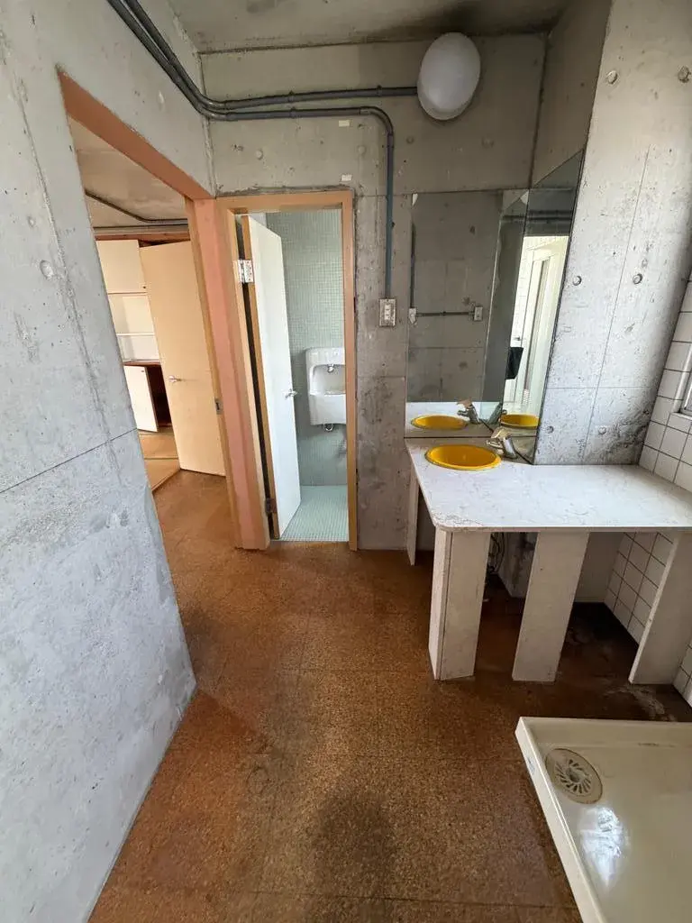 5LDK Bien immobilier Ville de Matsuyama Préfecture d'Ehime (8)