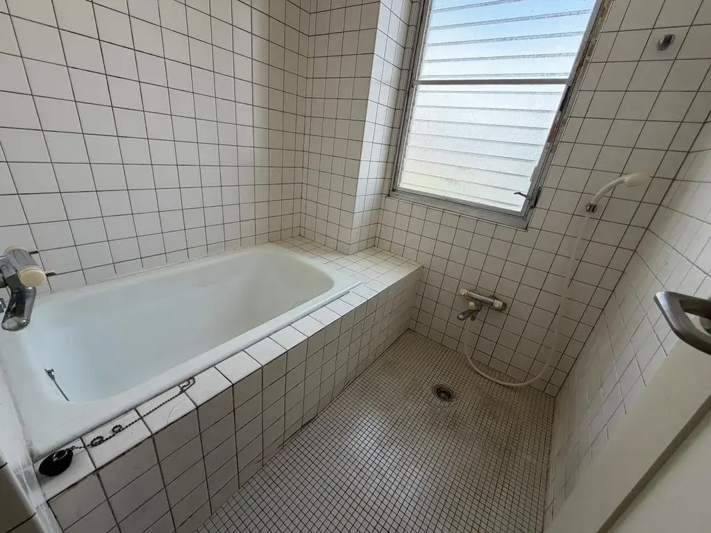 5LDK Bien immobilier Ville de Matsuyama Préfecture d'Ehime (10)
