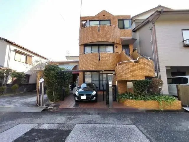 7LDK Property Kochi City Kochi Prefecture (2)