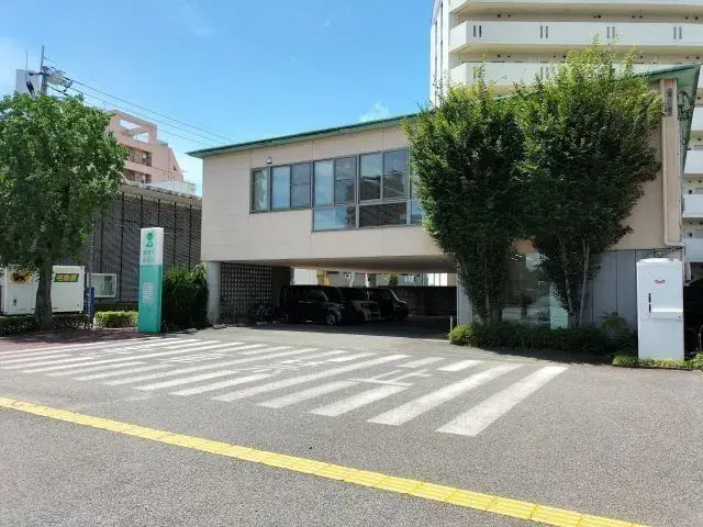 7LDK Property Kochi City Kochi Prefecture (14)