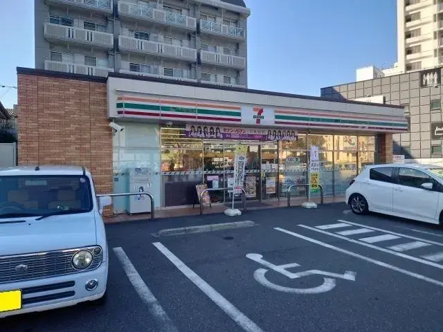 7LDK Property Kochi City Kochi Prefecture (15)
