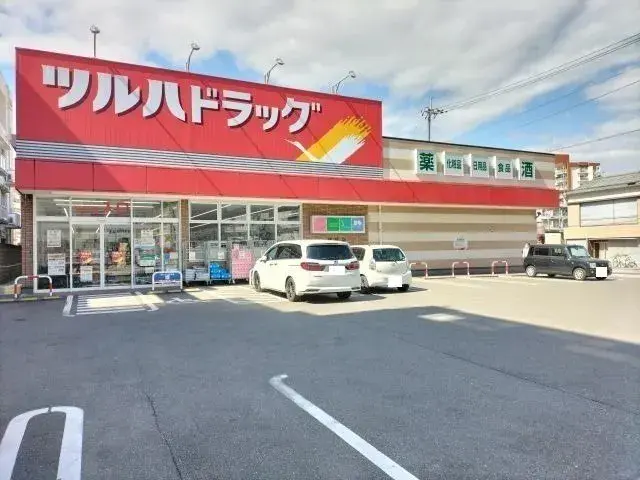 7LDK Property Kochi City Kochi Prefecture (16)