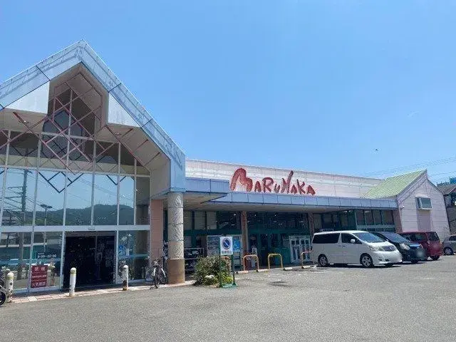 7LDK Property Kochi City Kochi Prefecture (17)